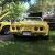 1970 Chevrolet Corvette LT1 Convertible 4 speed