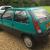 1985 RENAULT 5 TC An early Second Generation 5 with only 22k