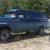 1959 Chevrolet Other