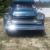 1959 Chevrolet Other