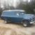 1959 Chevrolet Other
