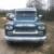 1959 Chevrolet Other