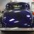 1935 Chevrolet Coupe