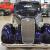 1935 Chevrolet Coupe