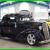 1935 Chevrolet Coupe