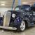 1935 Chevrolet Coupe
