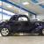 1935 Chevrolet Coupe