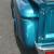 1956 Chevrolet Other Pickups 1500 w / Small Window