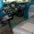 1956 Chevrolet Other Pickups 1500 w / Small Window
