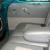 1956 Chevrolet Other Pickups 1500 w / Small Window