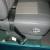 1956 Chevrolet Other Pickups 1500 w / Small Window