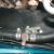 1956 Chevrolet Other Pickups 1500 w / Small Window