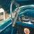1956 Chevrolet Other Pickups 1500 w / Small Window