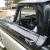 1965 Chevrolet C-10