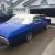 1970 Chevrolet Impala