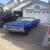 1970 Chevrolet Impala