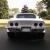 1968 Chevrolet Corvette