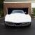 1968 Chevrolet Corvette