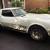 1968 Chevrolet Corvette
