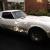 1968 Chevrolet Corvette