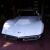 1968 Chevrolet Corvette