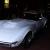 1968 Chevrolet Corvette