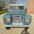 1983 Land Rover 88" - 2286cc Petrol Hardtop " 49.500 mile " Superb original