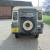 1983 Land Rover 88" - 2286cc Petrol Hardtop " 49.500 mile " Superb original