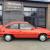 Vauxhall Astra GTE 8v - 1988, one previous owner