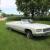1975 Chevrolet Caprice