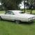 1975 Chevrolet Caprice