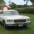 1975 Chevrolet Caprice