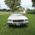 1975 Chevrolet Caprice
