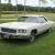 1975 Chevrolet Caprice