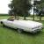 1975 Chevrolet Caprice
