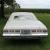 1975 Chevrolet Caprice