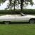 1975 Chevrolet Caprice