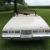 1975 Chevrolet Caprice