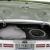 1975 Chevrolet Caprice