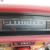 1975 Chevrolet Caprice