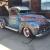1962 gmc v6 truck hot rod project runs drives and stops well