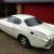 Volvo 1800E Coupe - STUNNING - Totally Rust Free Example - Must Be Sold