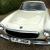 Volvo 1800E Coupe - STUNNING - Totally Rust Free Example - Must Be Sold