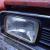 1976 Ford Cortina 2000 GT mk 3 rare classic project for restoration runs £3000