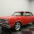 1964 Chevrolet Malibu SS