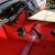 CLASSIC MINI 25 RED 1984