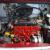 CLASSIC MINI 25 RED 1984
