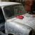CLASSIC MINI 25 RED 1984