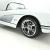 1959 Chevrolet Corvette Pro-Tour 383