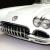 1959 Chevrolet Corvette Pro-Tour 383